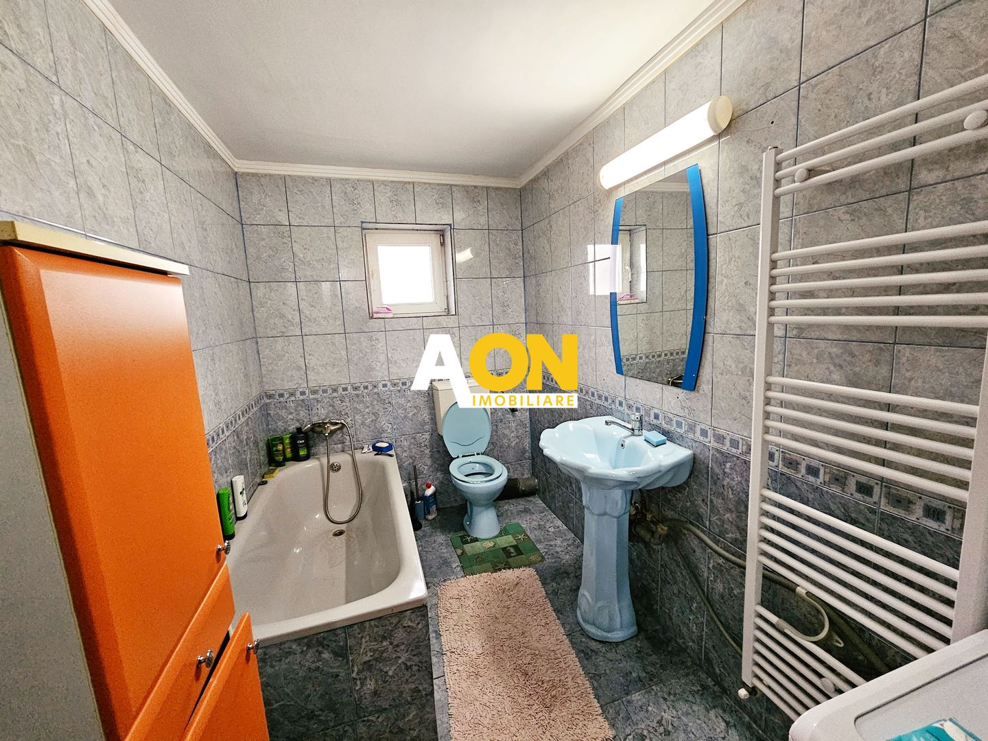 Casa D+P+1, 5 camere, 325 mp teren, zona Schit - Poză 11