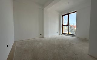 APARTAMENT 3 CAMERE DUPLEX| DOMENII | BLOC 2023 - Poză 2