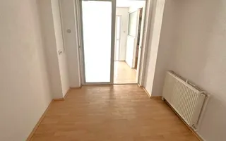 📍De închiriat spatiu commercial  | Nae Leonard | 500 Euro/luna - Poză 12