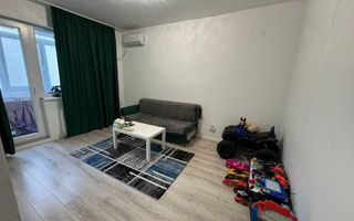 Apartament 2 camere Militari Residence - Poză 4