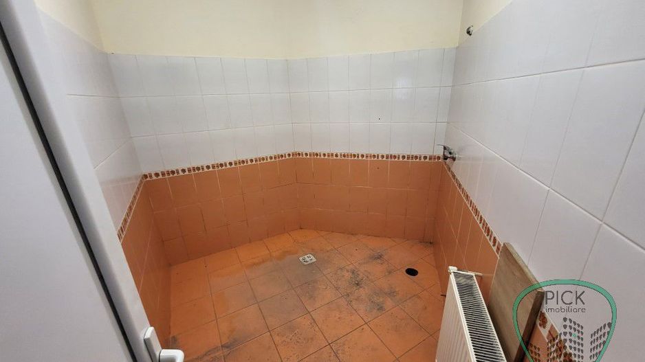 P 4080 - Hală de producție și birouri în Târgu Mureș - Depozitelor - Poză 6