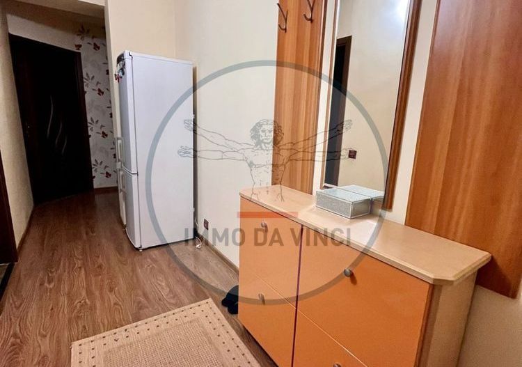 Chirie apartament Marasti - Poză 5