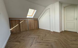 VANZARE APARTAMENT PREMIUM | 2CAMERE | BLOC BOUTIQUE | RENOVAT | 56MP - Poză 5