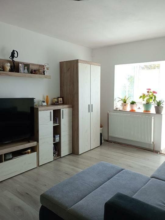 2 camere decomandat 2 balcoane centrala proprie Dorobantilor - Poză 3