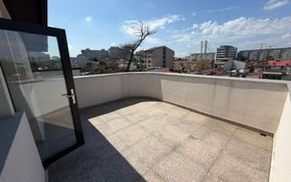 INCHIRIERE VILA SPATIU COMERCIAL BIROU CLINICA TITULESCU 250MP 5 CAMERE 4 BAI - Poză 4