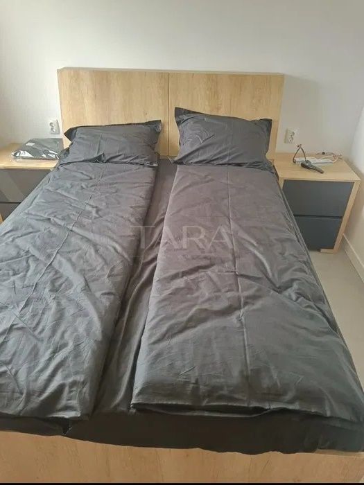 Apartament modern cu 3 camere în Florești zona Lidl. - Poză 6