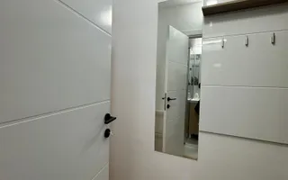 Apartament 2 camere Tatarasi -10 min Spitalul de Neuro N Oblu - Poză 21