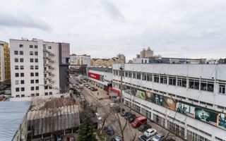 Vânzare, clădire separată, strada Constantin Brâncuși, Botanica - Poză 24