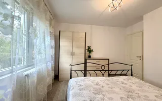 Apartament cu 3 camere, 2 bai  - zona Tractorul - Poză 12