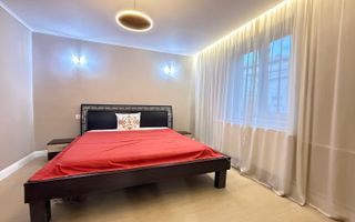 CASA INDIVIDUALA |  ZONA MOSILOR |  10 MIN METROU OBOR | - Poză 3