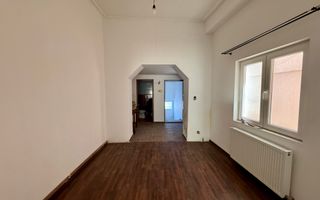 Apartament la casa cu intrare comuna | 35 mp | Zona semicentrala - Poză 9