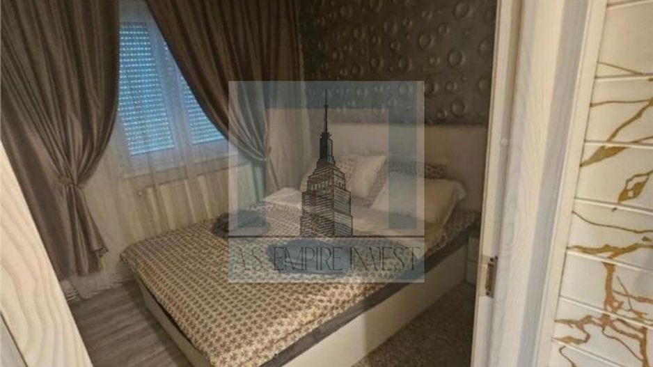 Apartament 2 camere - zona Garii - Poză 3
