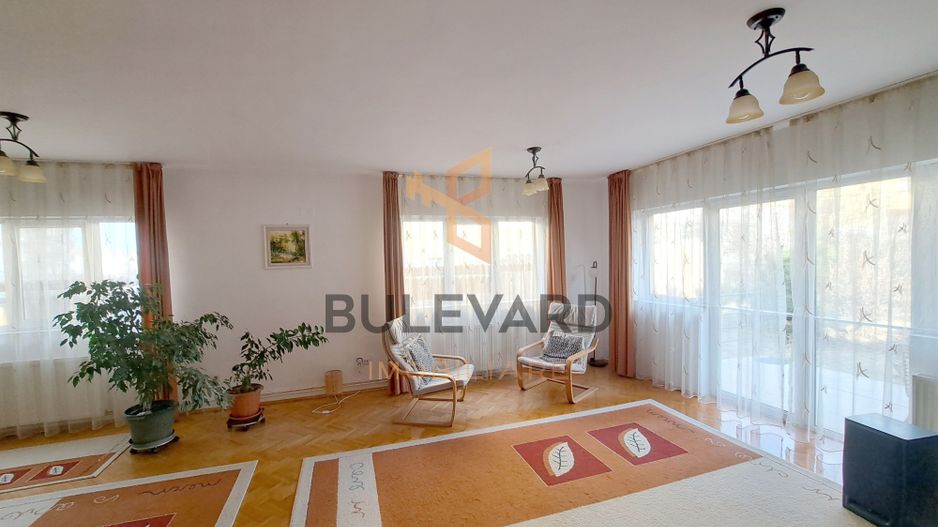 Comision 0! Casa tip duplex la cheie! - Poză 6