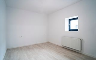Militari - Preciziei - Metrou, 91.3 mp, etaj 2, Bloc Nou FINALIZAT, Comision 0%! - Poză 10
