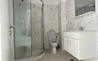 14min Metrou Aparatorii Patriei noua gata ultima pe etaj intermediar - Poză 14