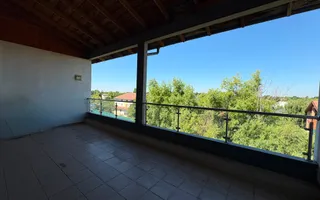 Duplex Superb + Mansarda | OTOPENI - Poză 24