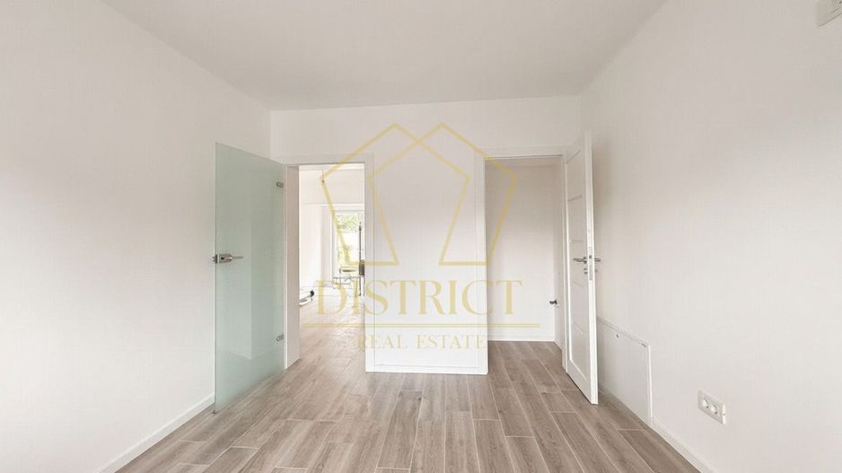 Duplex modern cu 4 camere, eficent energetic | Braytim - Poză 4