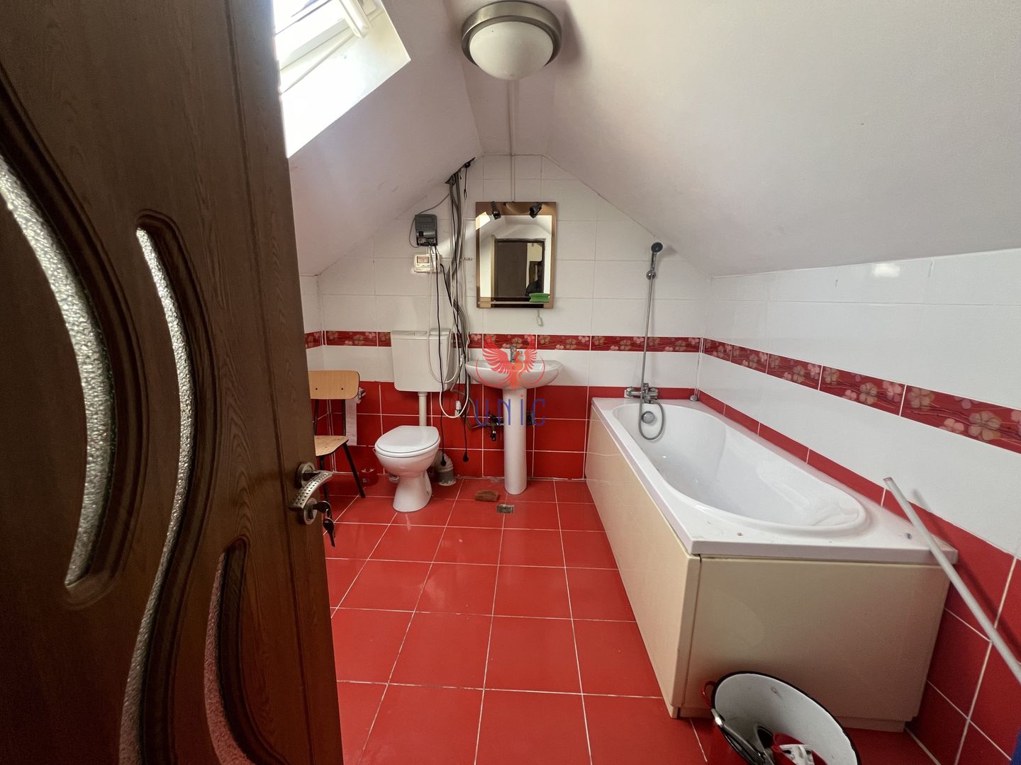 Vila 5 camere, Magnolia - Poză 14