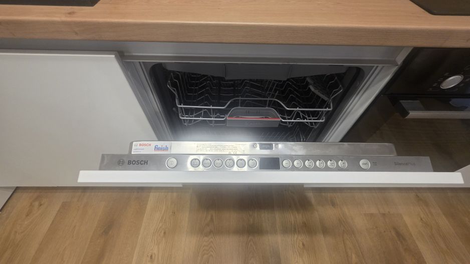 2 camere | Prima Vista | Metroul Pipera | Vedere libera - Poză 5