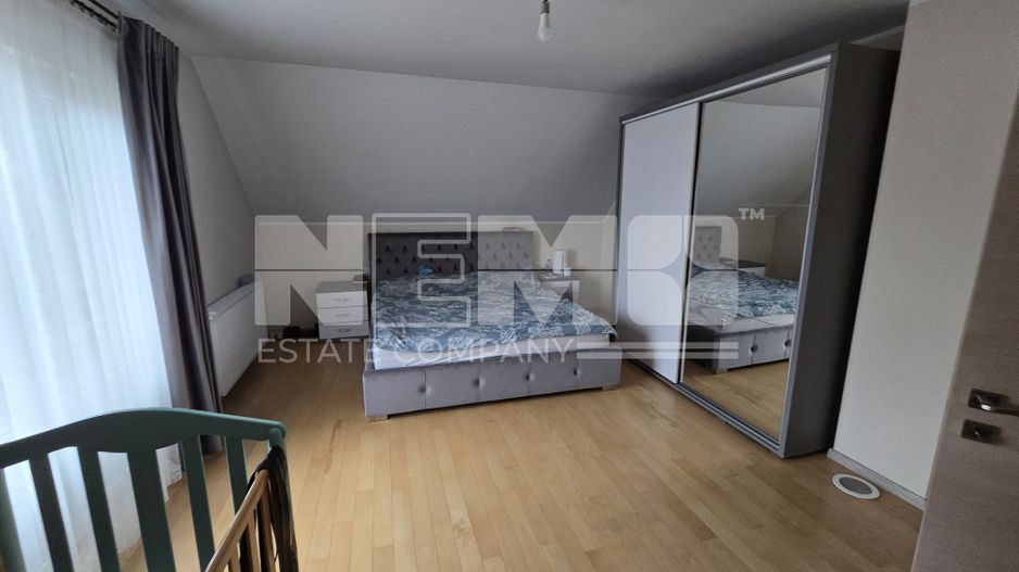 Casă spațioasă | Rădăuți - Poză 9