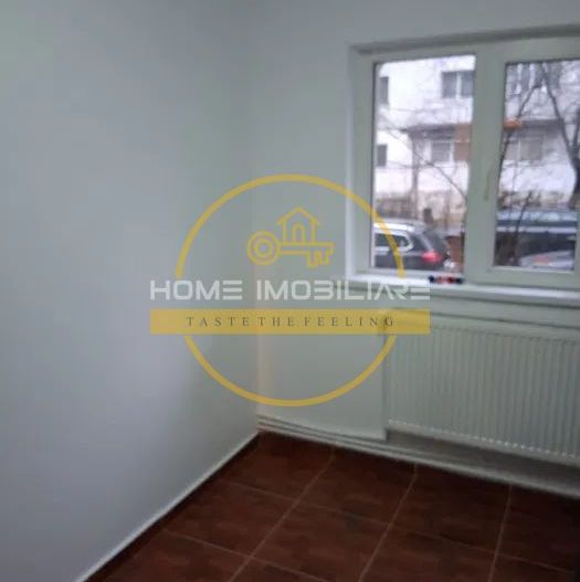 Apartament cu 4 camere/70 mp/ zona Galata - Poză 5