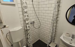 Casa individuala | 140 mp | Central | Afacere la cheie - Poză 15