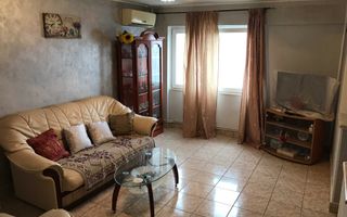 Apartament de vanzare - Poză 1