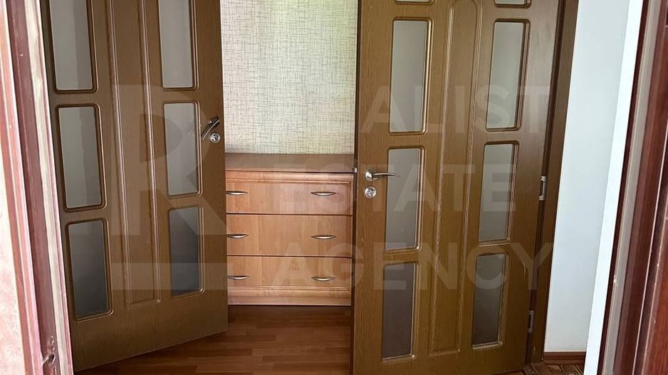 Vânzare 2 case pe un teritoriu, situată pe satul. Marandeni. - Poză 7