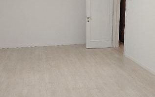 💎 De Închiriat:  Birouri Premium (3 Camere) – Clădire de Birouri | Dorobanti - Poză 4