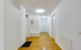 Prima inchiriere | 4 camere premium in Luxuria Residence | Parcare - Poză 11