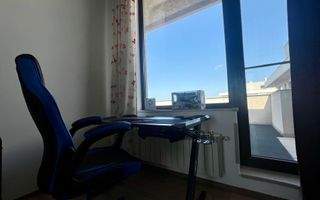 Penthouse LUX ***370mp*** // Iancu Nicolae - Poză 58