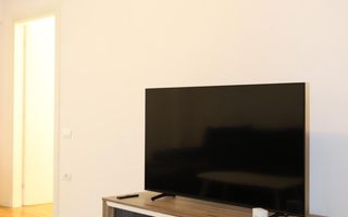 Apartament 2 camere modern – Bulevardul Pipera | Iancu Nicolae - Poză 10