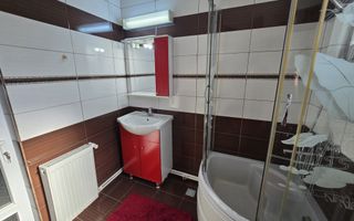 NAVODARI- Duplex P+1 de vanzare | aproape de Kaufland, gata de mutat - Poză 25