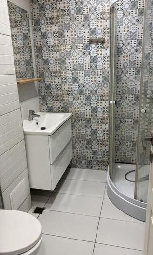 Apartamenț 2 camere Mazepa 2,etaj 3 - Poză 8