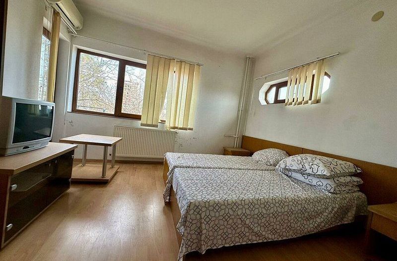 Super ocazie! Imobil în Stațiunea Mamaia-Cazino - Poză 46