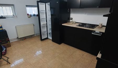 Casa Vanzare Giulesti 4 camere