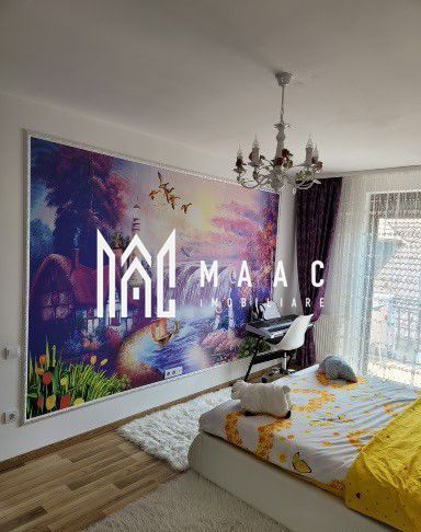 Casa tip Duplex | P+M | 4 camere | 148 MP | Curte | Cisnadie - Poză 3
