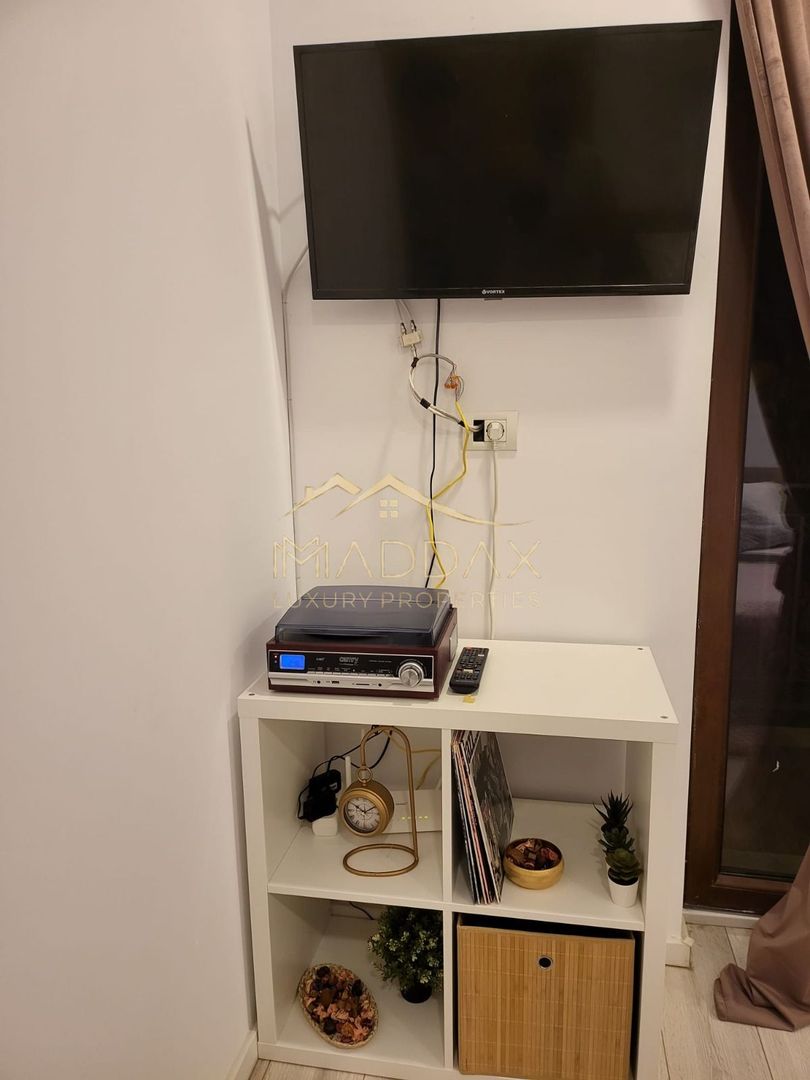 Apartament ***2 camere // Unirii - Poză 7