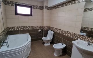 Apartament 2 camere, ISU Bistrița - Poză 6
