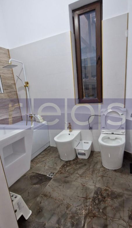 VANZARE CASA D+P+1+M | ZONA PARCUL CAROL-- nu doreste promovare, doar cu client - Poză 13