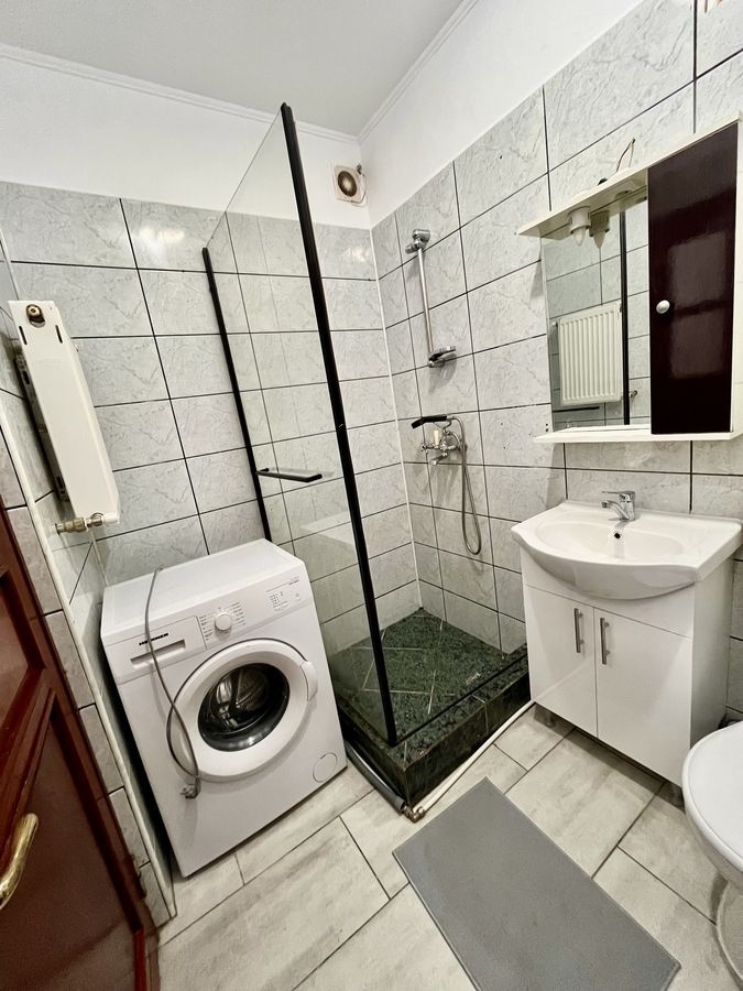 De inchiriat Ap 2 cam Matei Voievod, Vatra Luminoasa - Poză 5