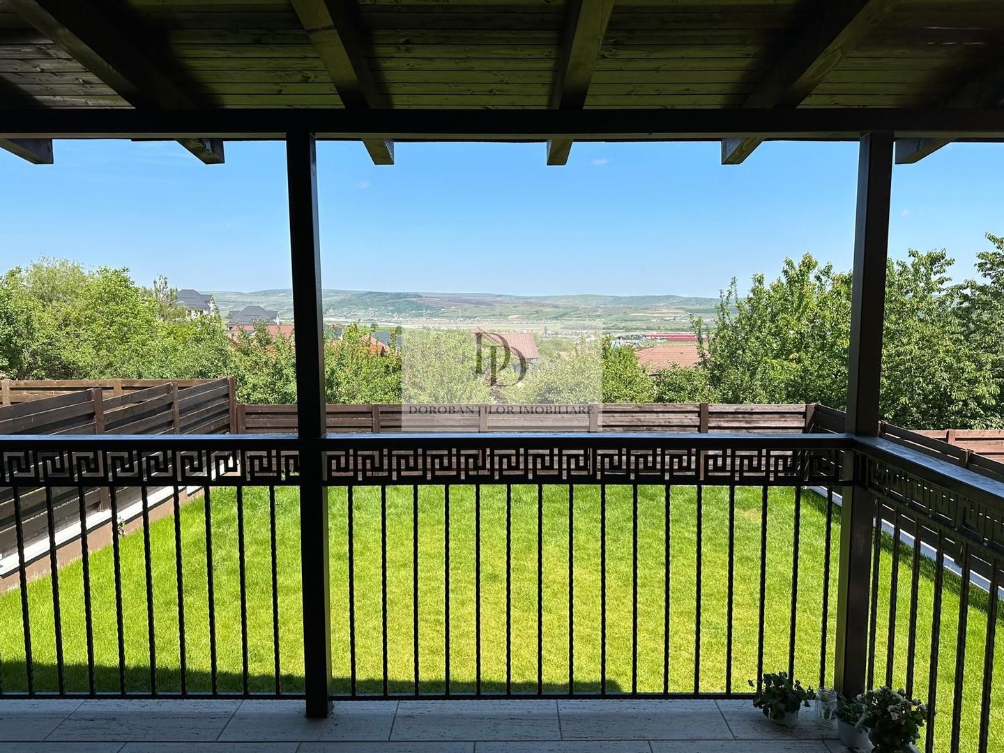 Vanzare Duplex | Dezmir | Finisat si mobilat complet - Poză 16