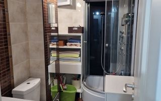 De vanzare apartament 3 camere Drumul Taberei - Poză 10