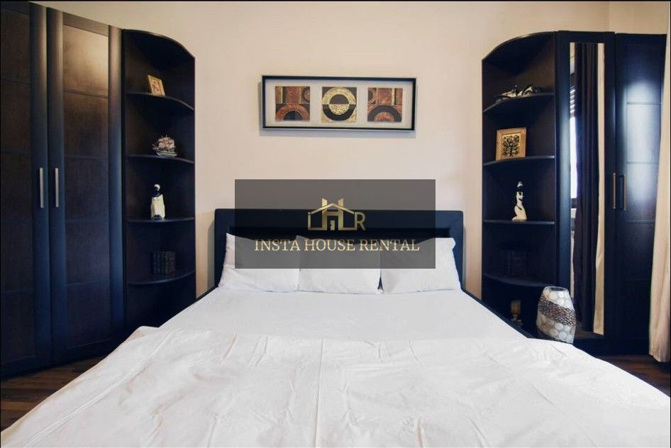 2 camere Calea Victoriei *Ateneu*/ Pet Friendly - Poză 6