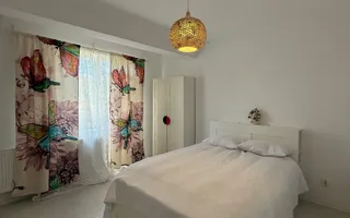 CASA TIP DUPLEX DE VANZARE IN POPESTI-LEORDENI, STRADA ZORILOR - Poză 18