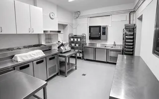 Oportunitate - Restaurant & Hotel în zonă centrală, Ploiești - Poză 20