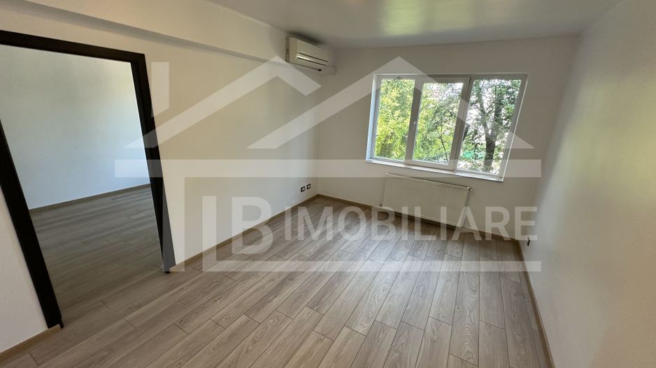Spatiu de inchiriat, 50mp, birouri, Zona Ultra-Central - Poză 3