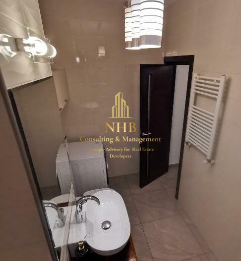 Apartament 2 camere, complet mobilat şi utilat - Zona Lujerului - Poză 5