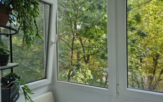 VANZARE 4 CAMERE DECOMANDAT -CRANGASI - Poză 15