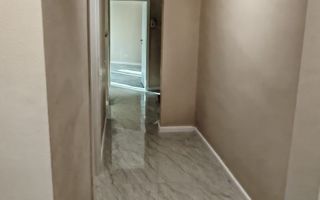 Vânzare apartament decomandat 3 camere Șos. Berceni - Spiru Haret - Poză 18